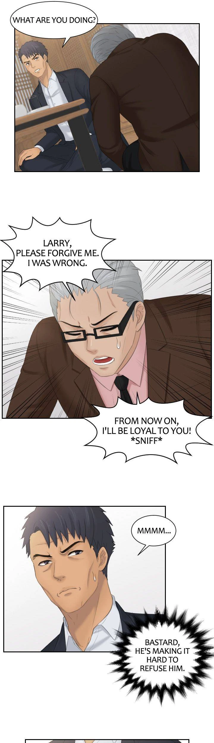 Chapter 51, page 19
