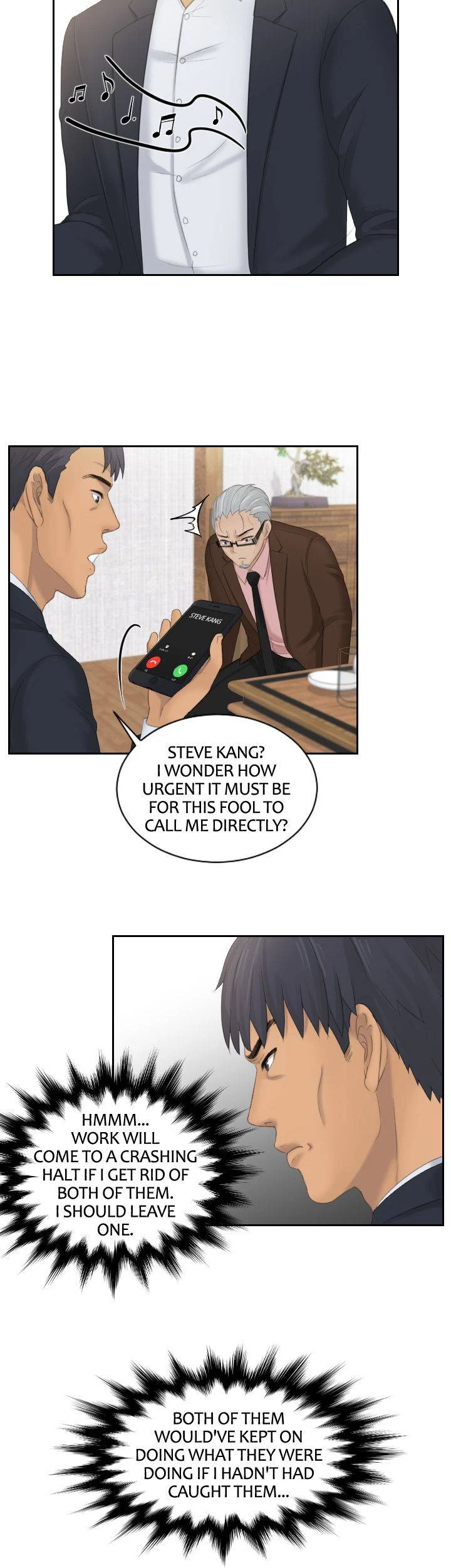 Chapter 51, page 20