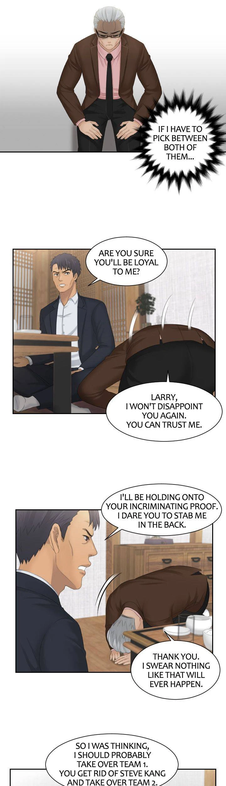 Chapter 51, page 21