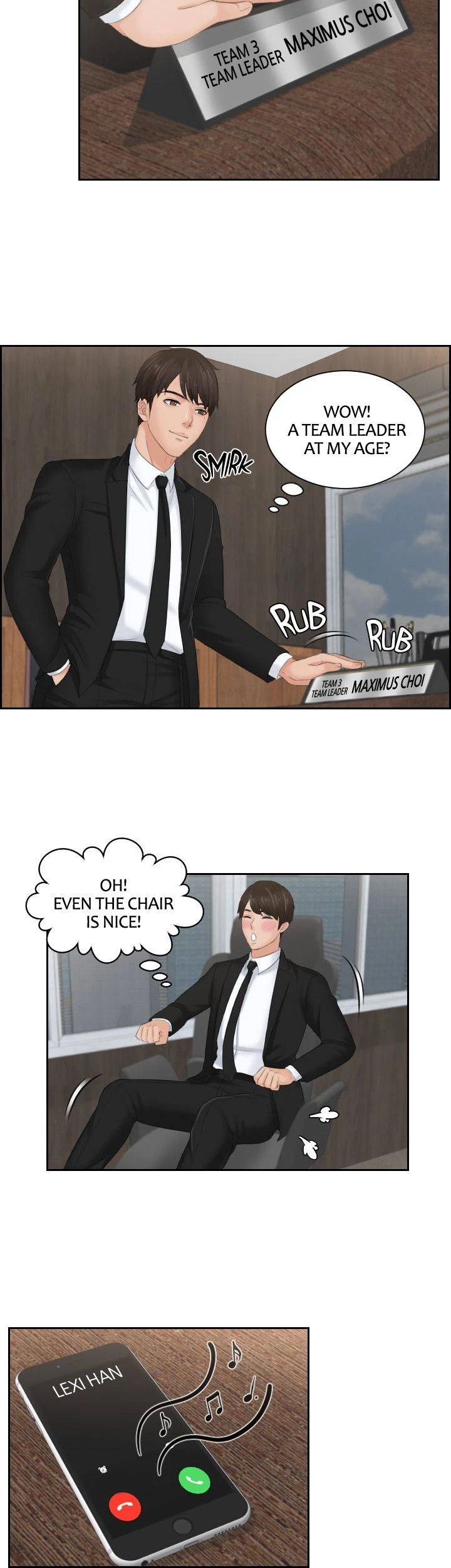 Chapter 51, page 24