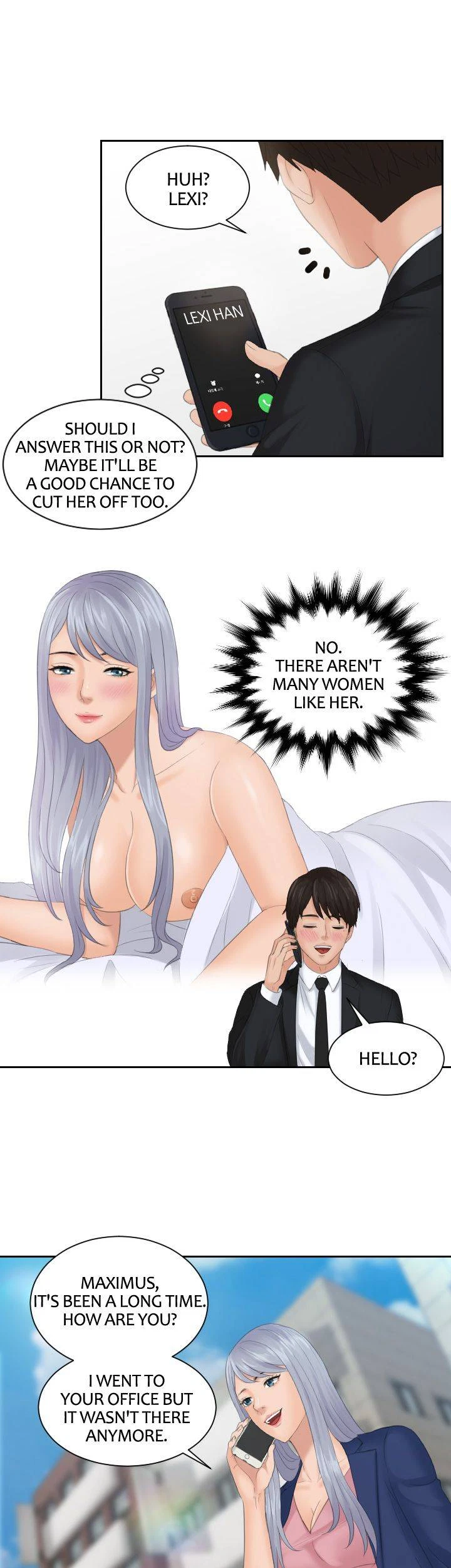 Chapter 51, page 25