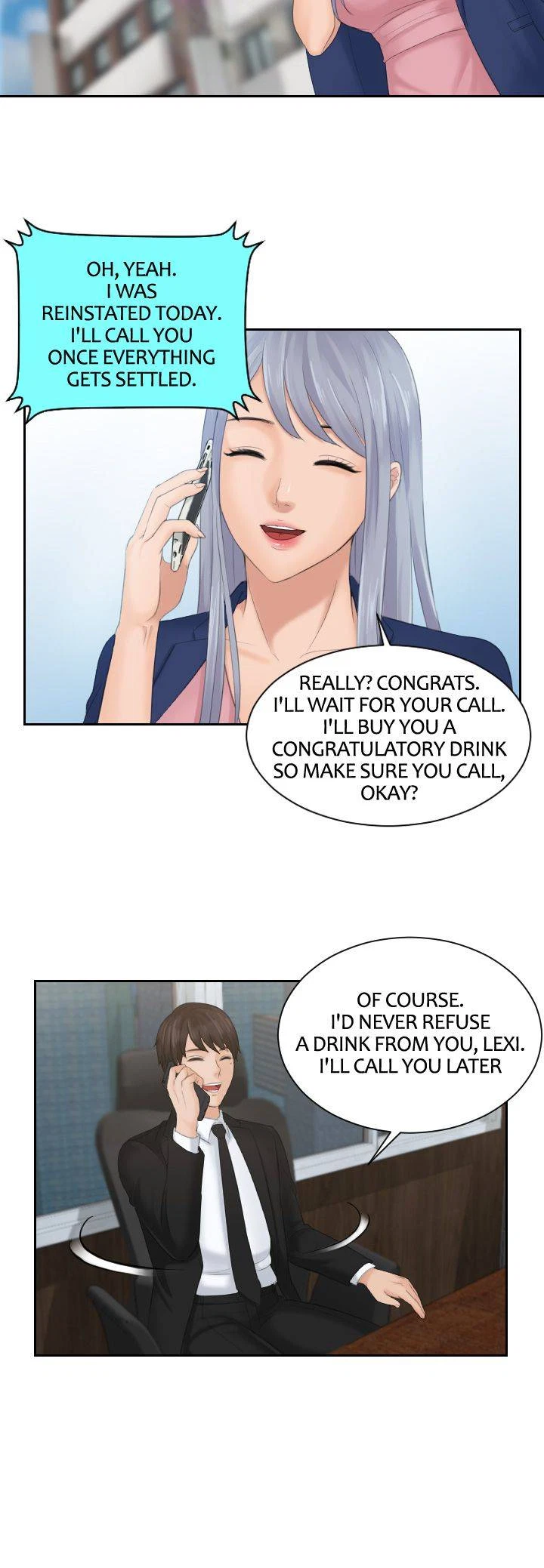 Chapter 51, page 26