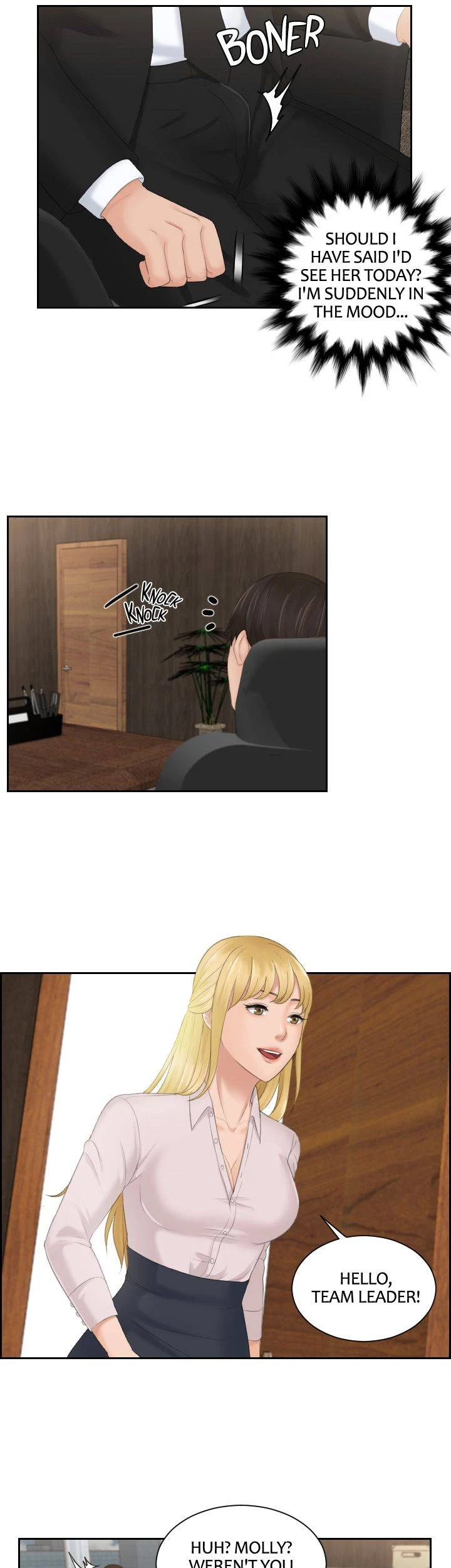 Chapter 51, page 27