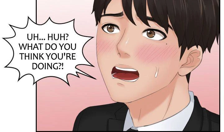 Chapter 51, page 29