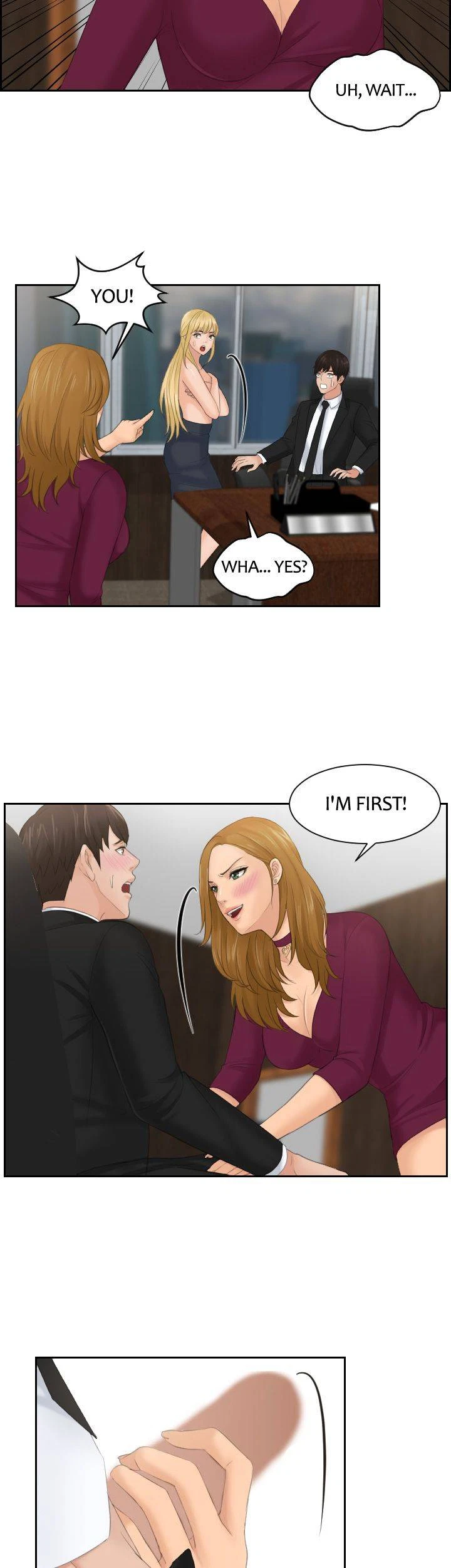 Chapter 51, page 31