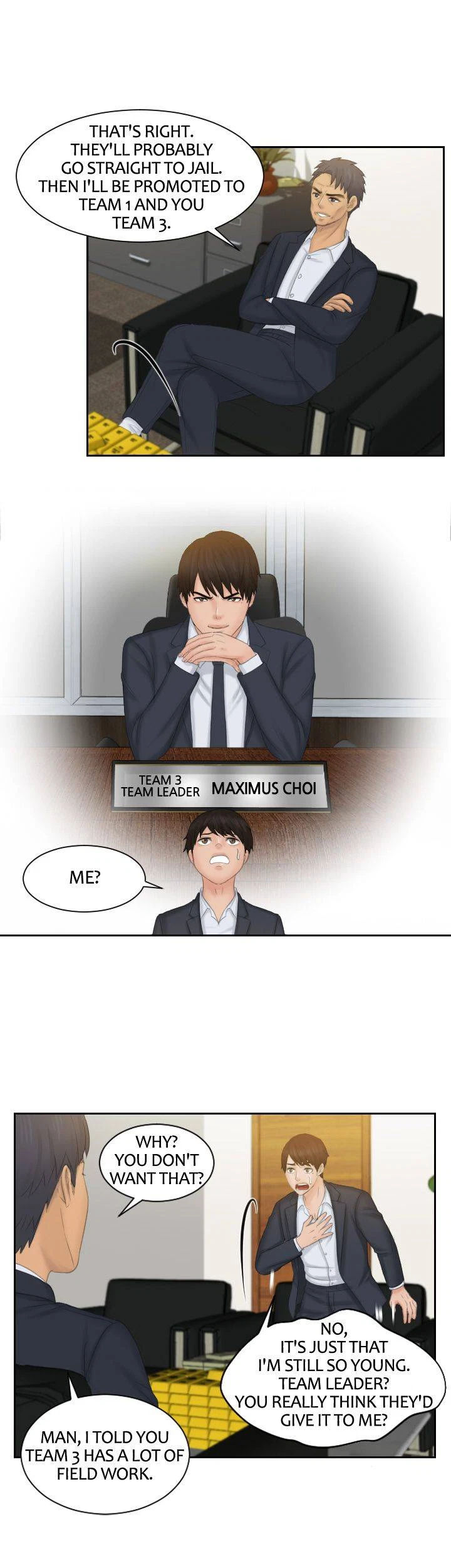 Chapter 51, page 5