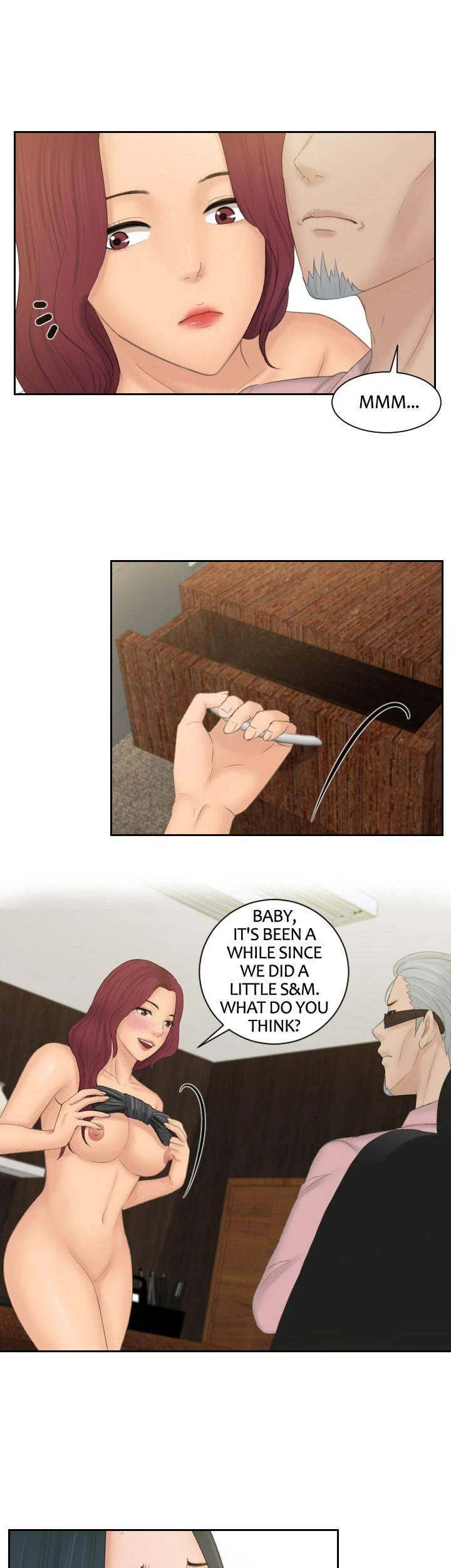 Chapter 51, page 9