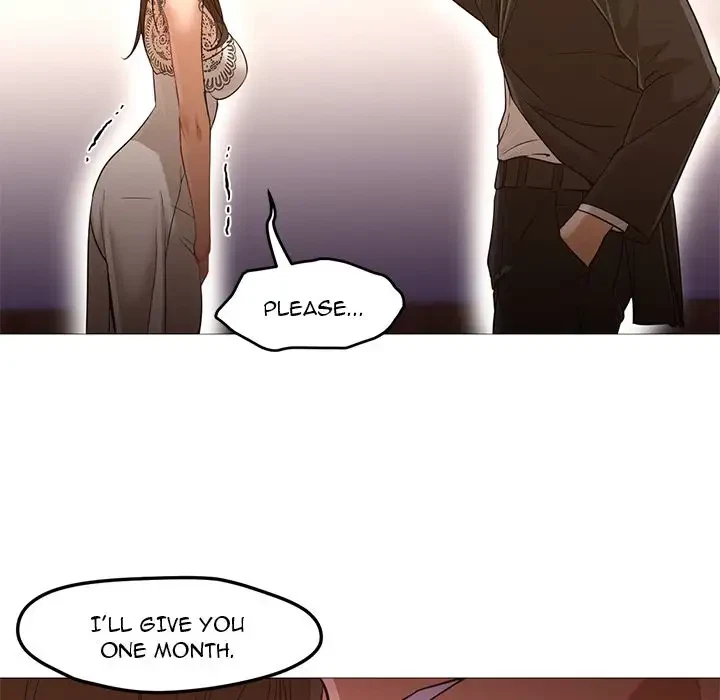 Chapter 27, page 10