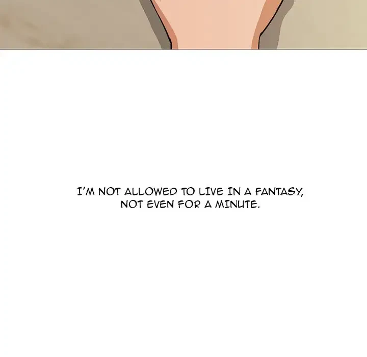Chapter 27, page 103