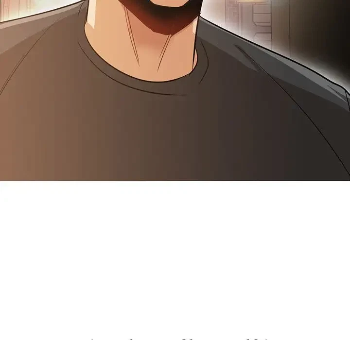 Chapter 27, page 105