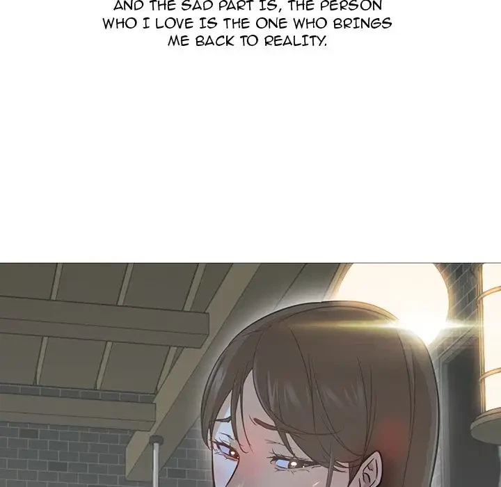 Chapter 27, page 106
