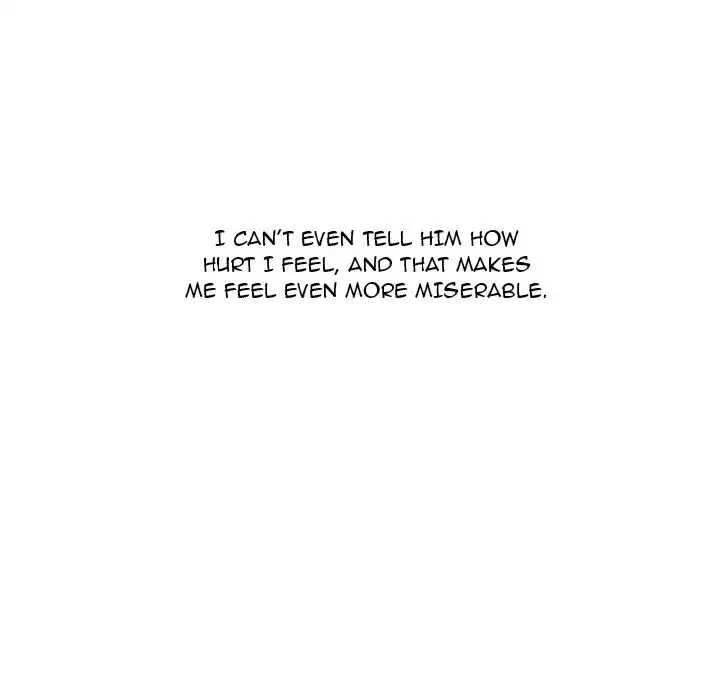 Chapter 27, page 108