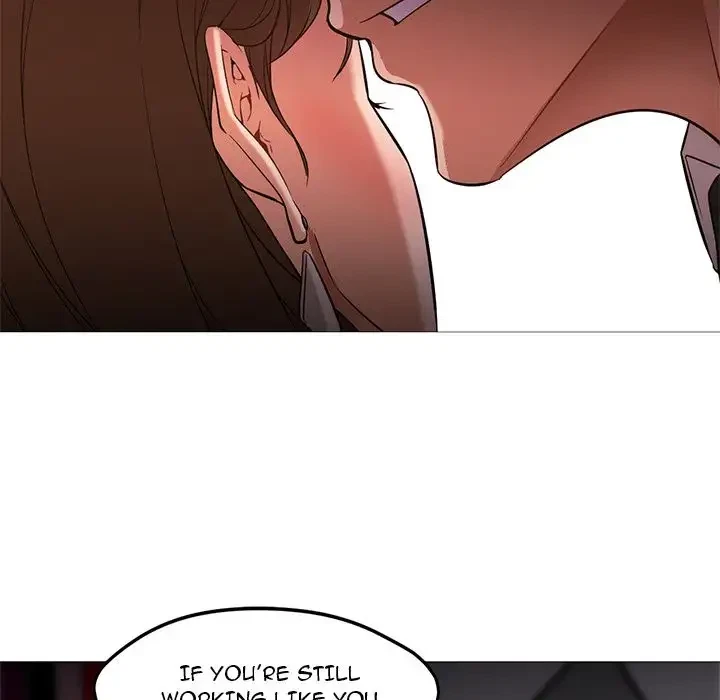 Chapter 27, page 11
