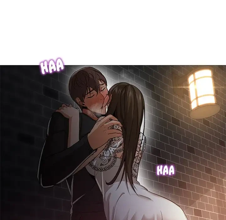 Chapter 27, page 114