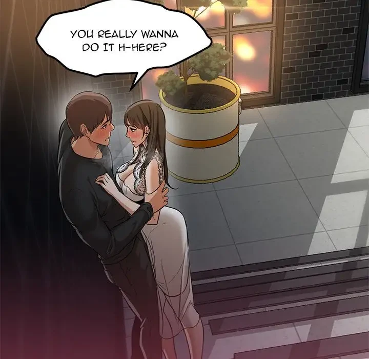 Chapter 27, page 118