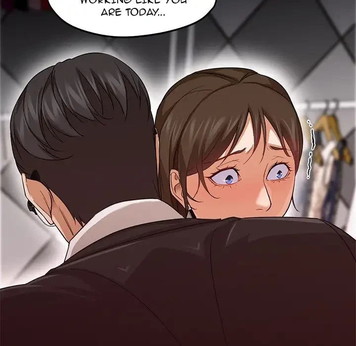 Chapter 27, page 12
