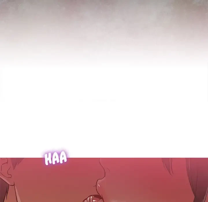 Chapter 27, page 125