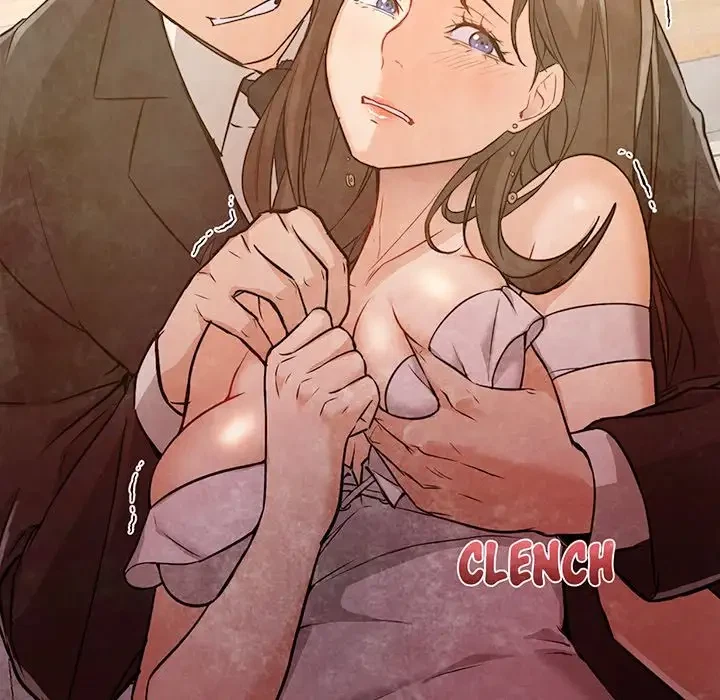 Chapter 27, page 127