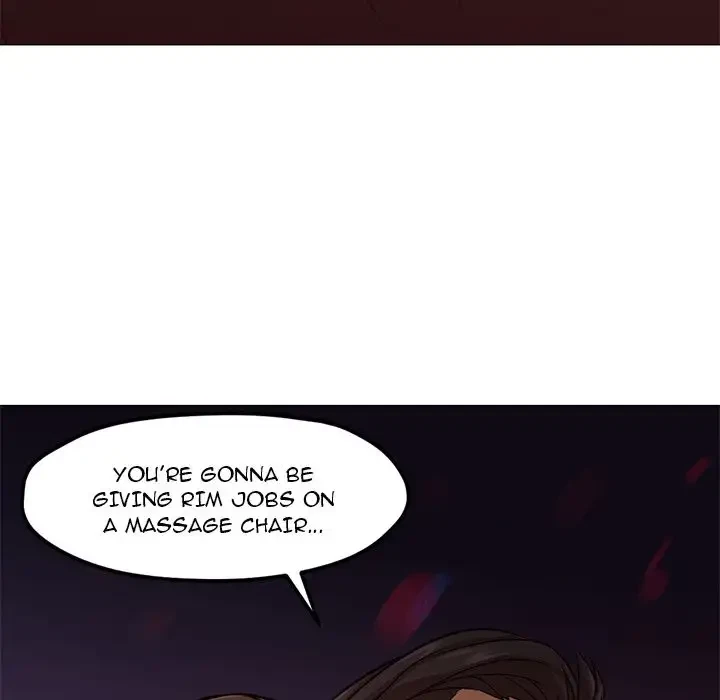 Chapter 27, page 13