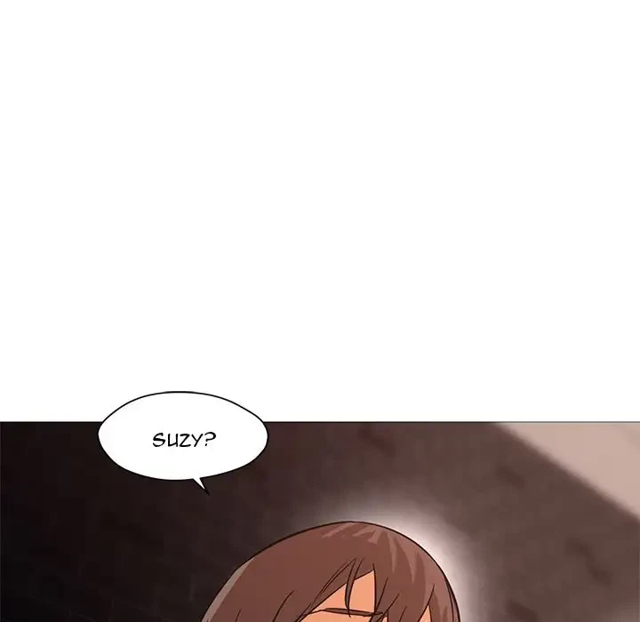 Chapter 27, page 130