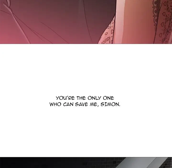 Chapter 27, page 132