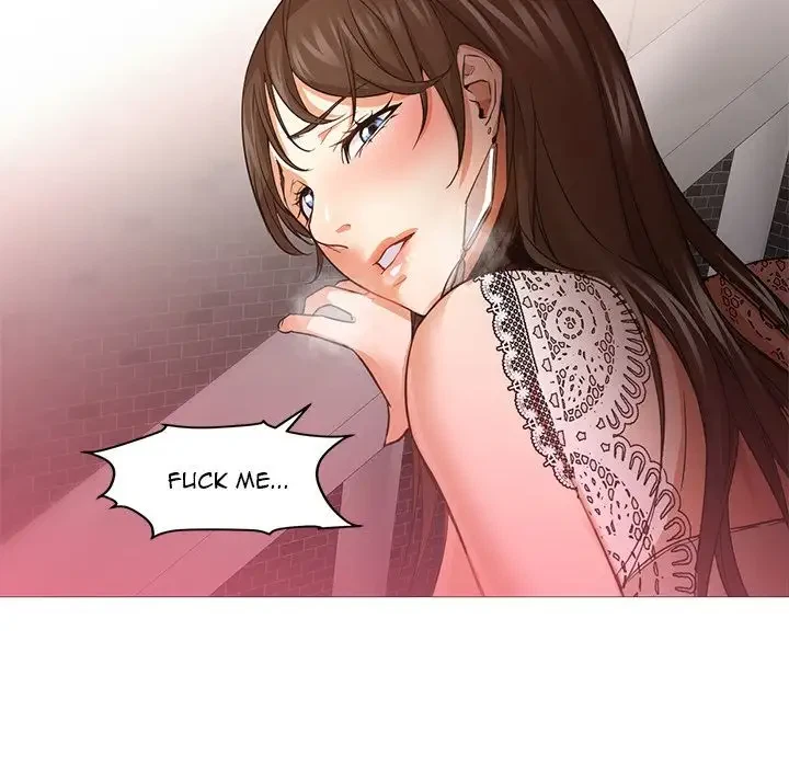 Chapter 27, page 134