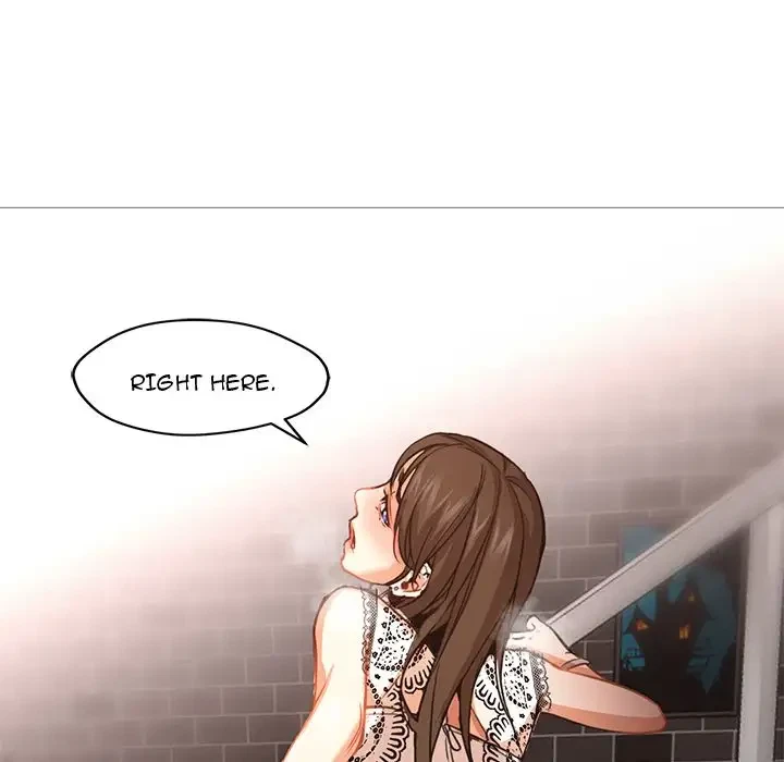 Chapter 27, page 135
