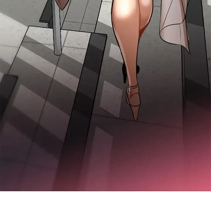 Chapter 27, page 137