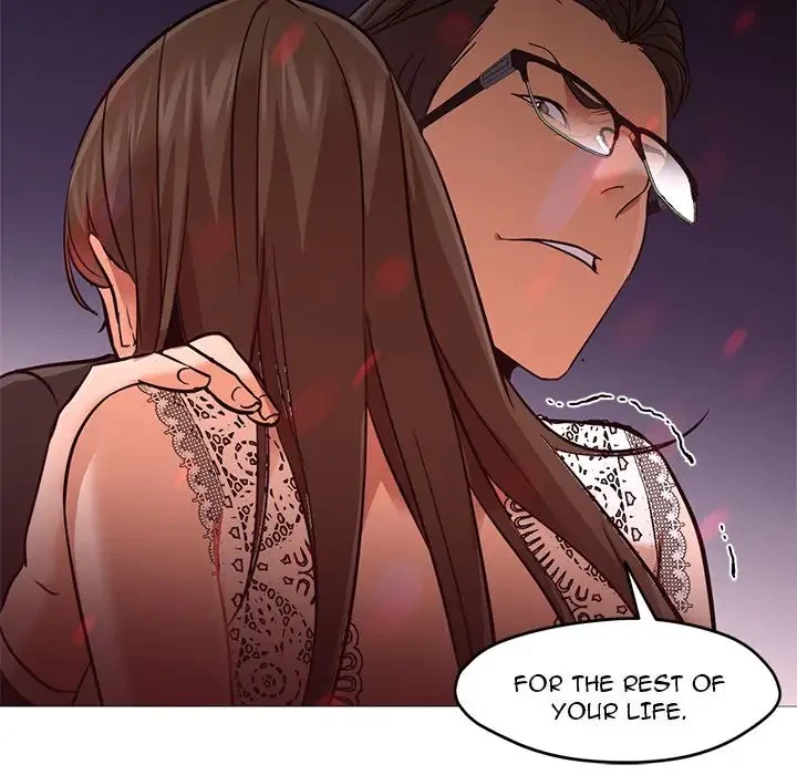 Chapter 27, page 14