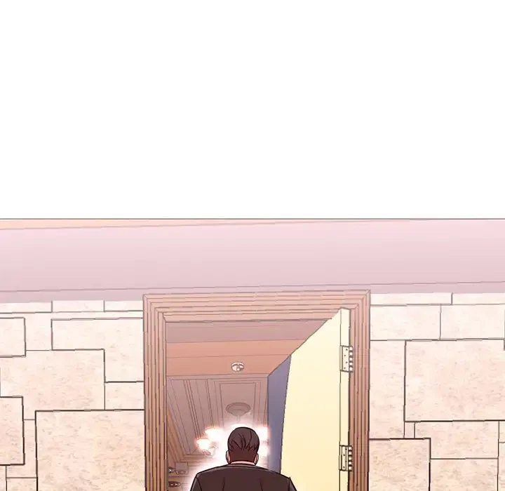 Chapter 27, page 15