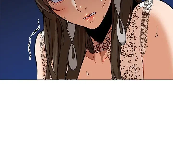 Chapter 27, page 18