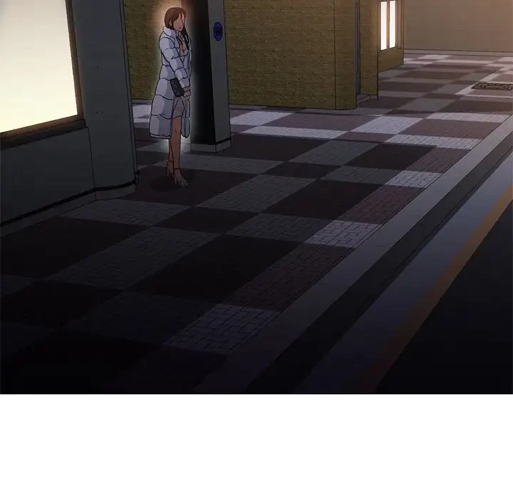 Chapter 27, page 22