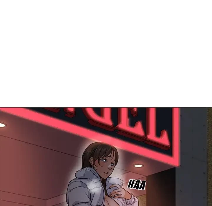 Chapter 27, page 23