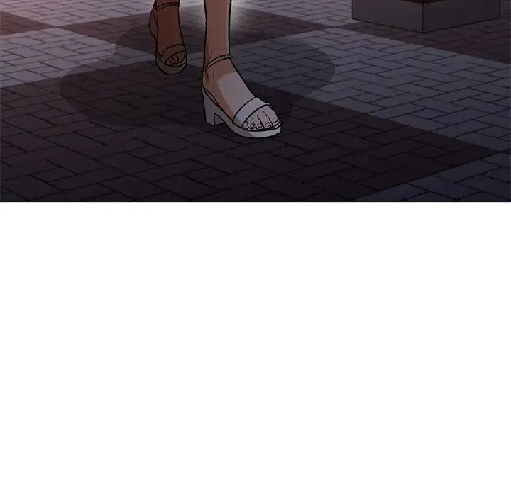 Chapter 27, page 25