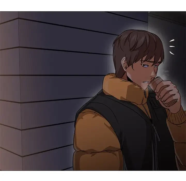 Chapter 27, page 26
