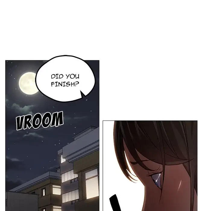 Chapter 27, page 27