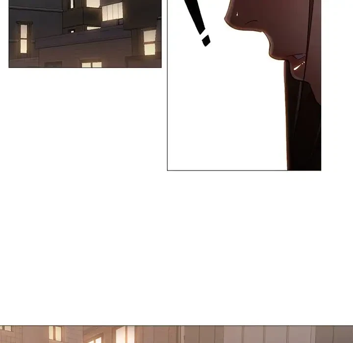 Chapter 27, page 28