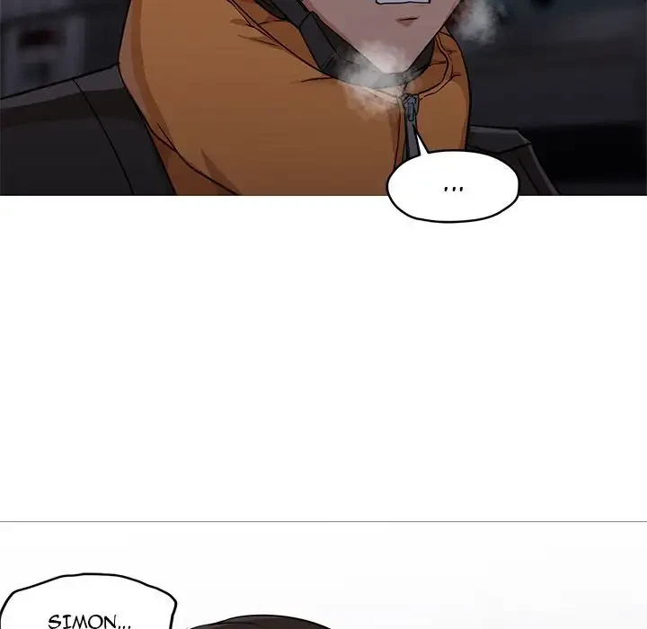 Chapter 27, page 33