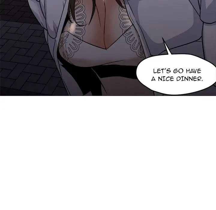 Chapter 27, page 35