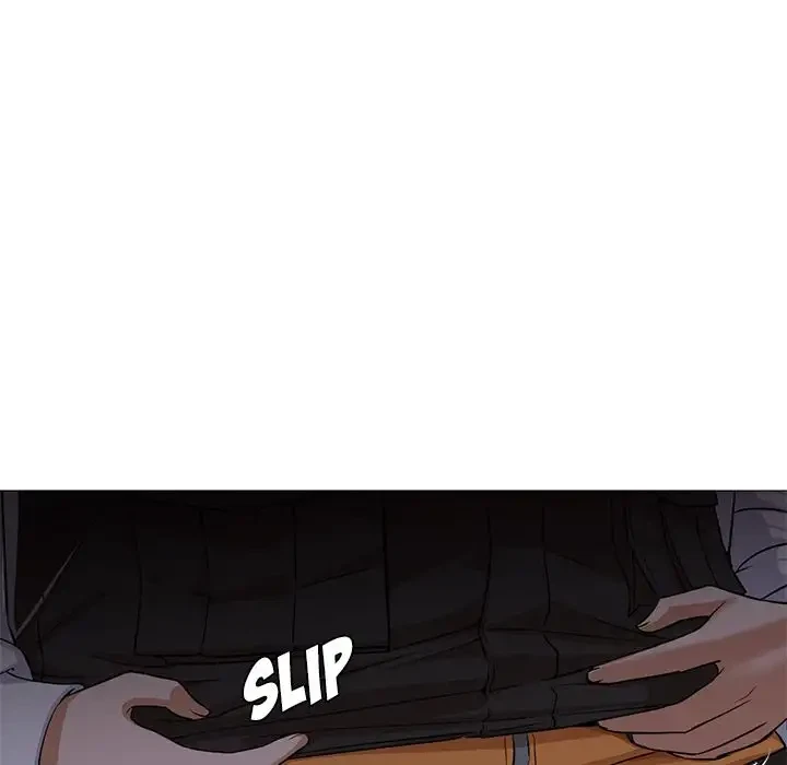Chapter 27, page 42