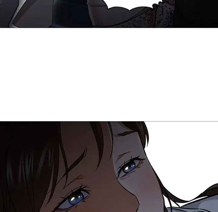 Chapter 27, page 49