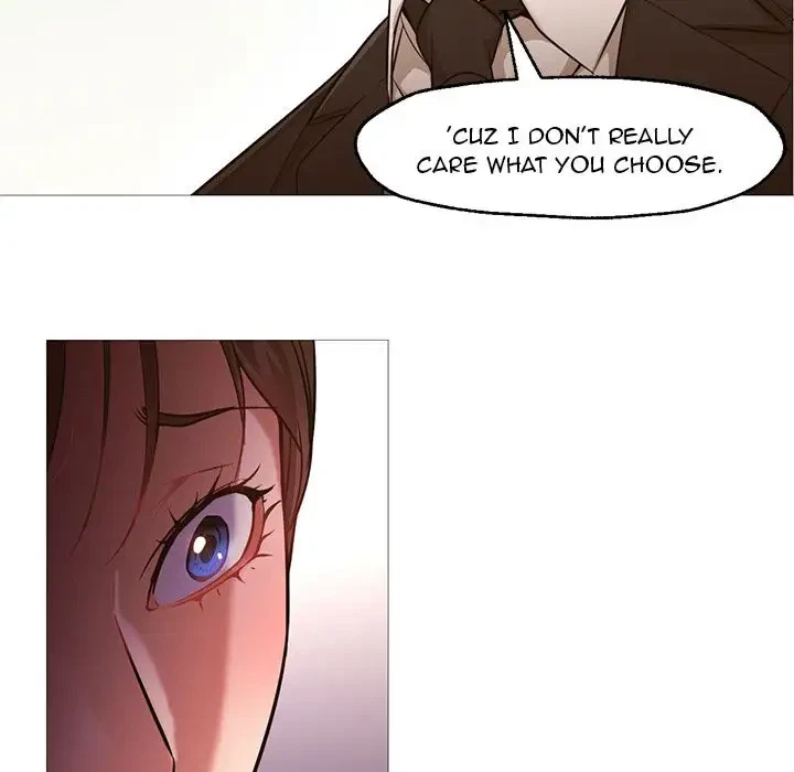 Chapter 27, page 5