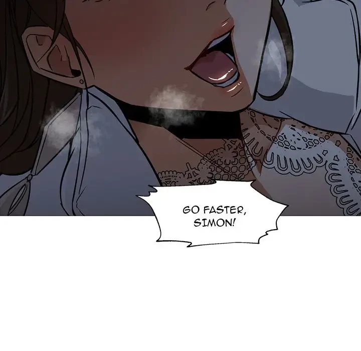 Chapter 27, page 50