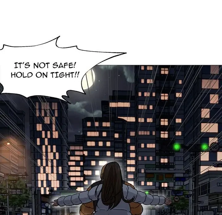 Chapter 27, page 51