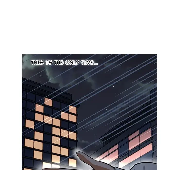 Chapter 27, page 53
