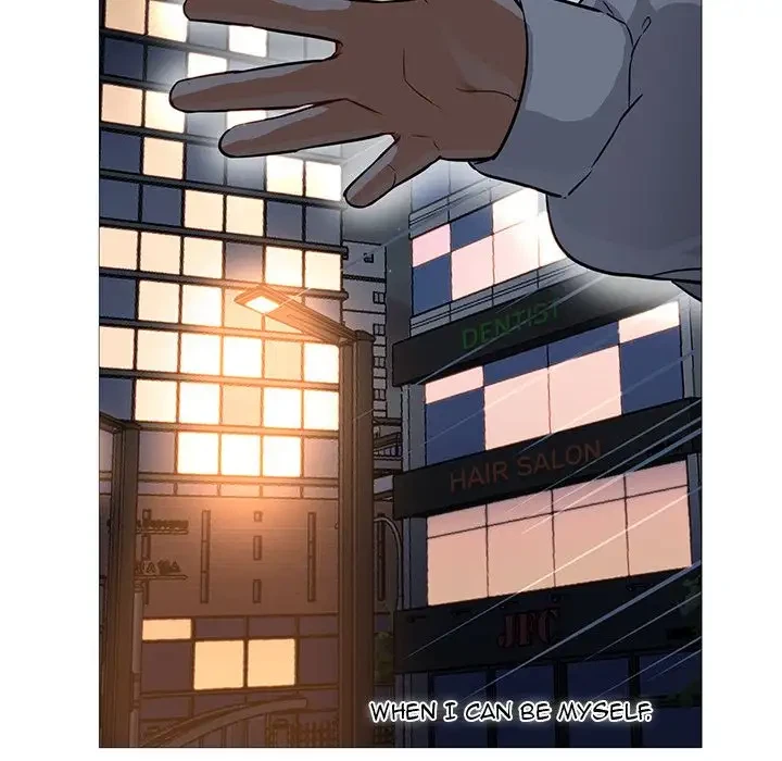 Chapter 27, page 54