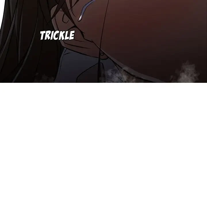 Chapter 27, page 56