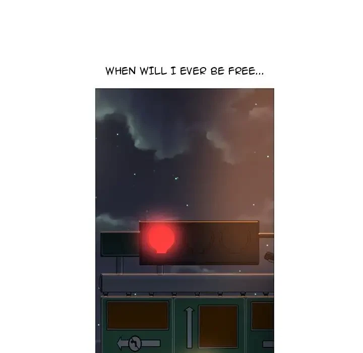 Chapter 27, page 57