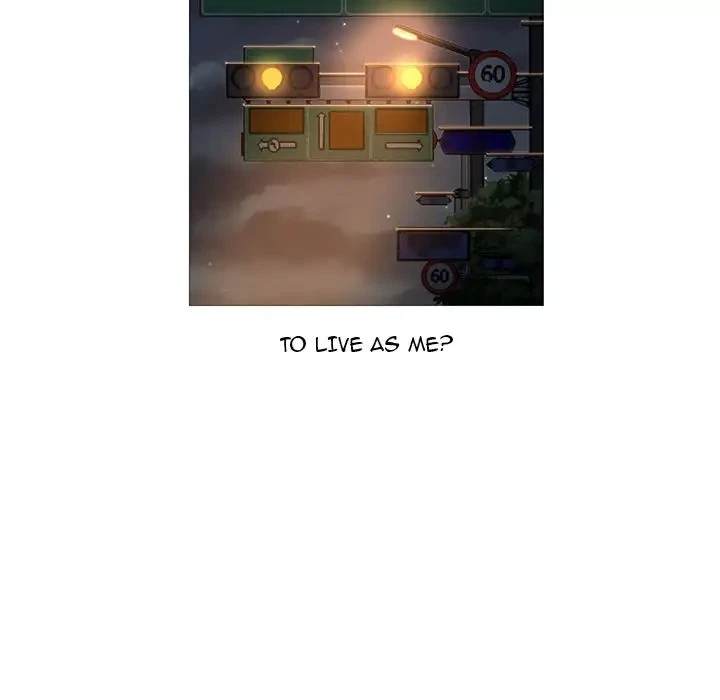Chapter 27, page 58