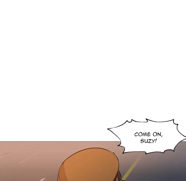 Chapter 27, page 59